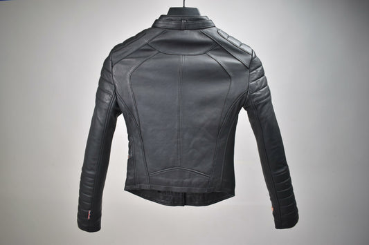 Luna V1: Rose Gold Hardware / Womens / XXS / Excellent