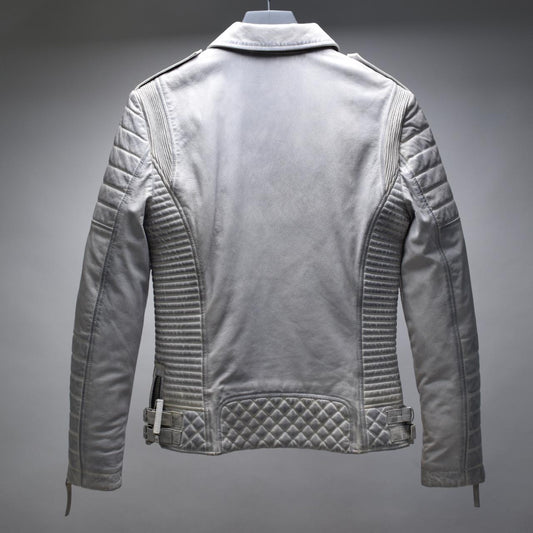 Kay Michaels: Iced / Mens / XXS / Excellent