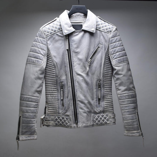 Kay Michaels: Iced / Mens / XXS / Excellent