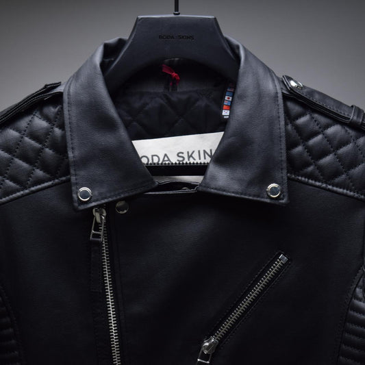 Kay Michaels 2.0 Tall: Coated Cotton / Mens / XS / Excellent