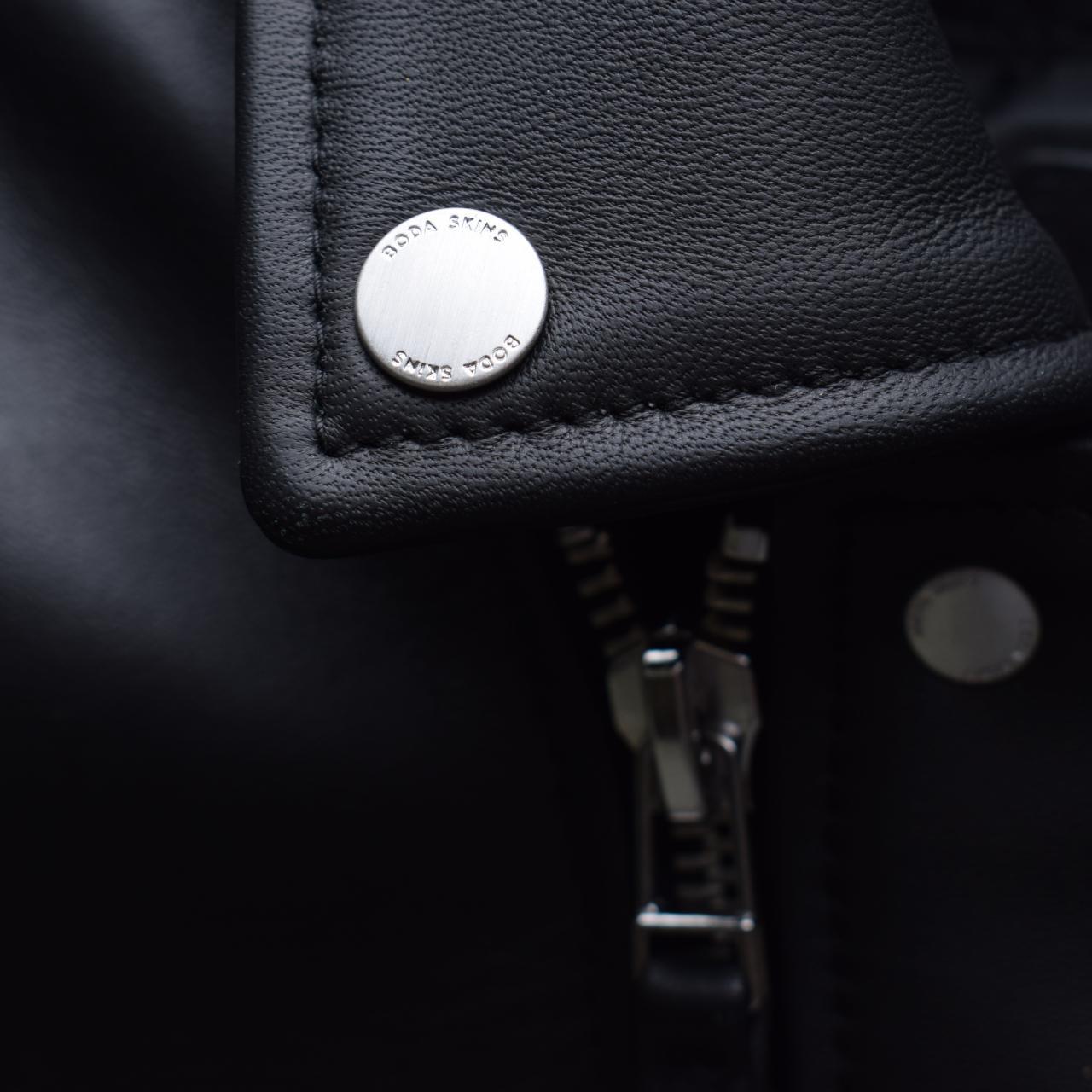 Voyager Protection / Mens / Multi size / Excellent