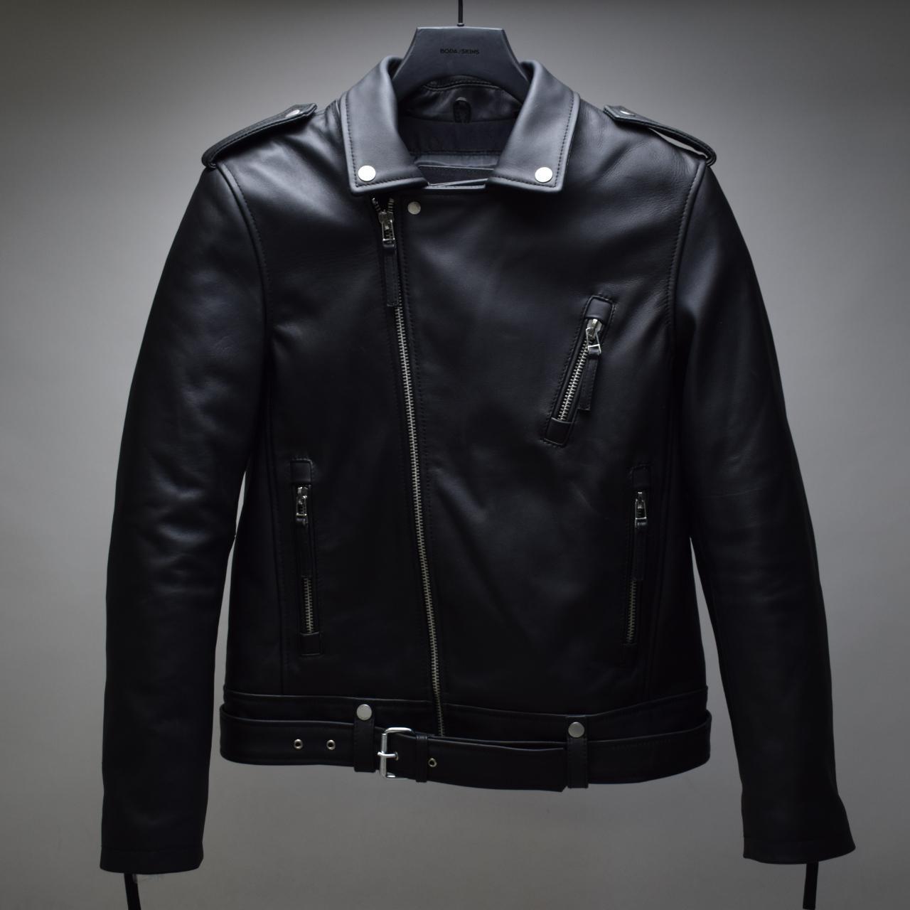 Voyager Protection / Mens / Multi size / Excellent