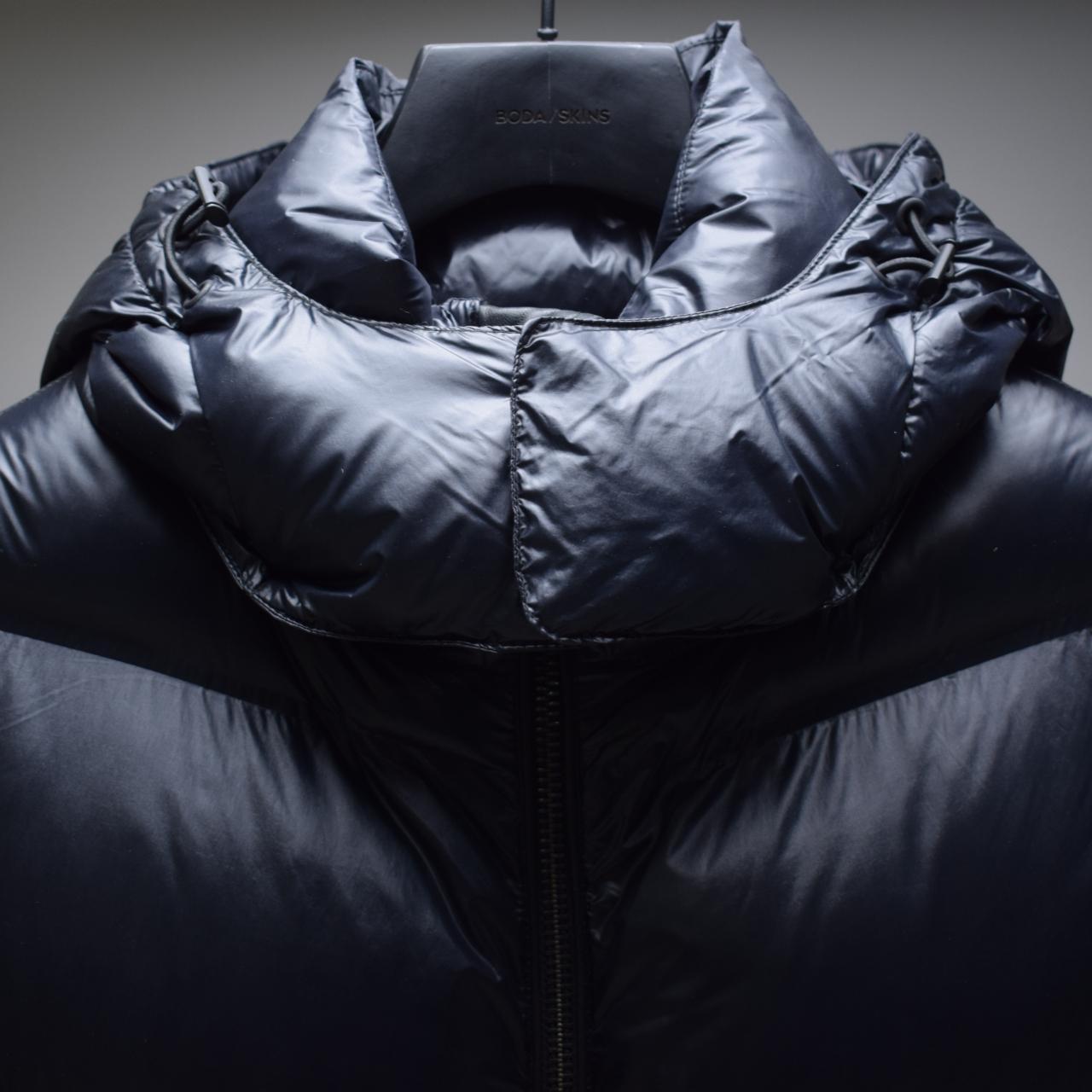 X Gilet / Unisex / Multi size / Excellent