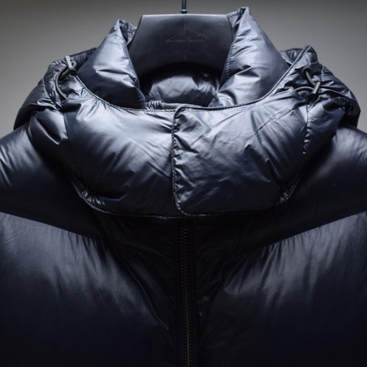 X Gilet / Unisex / Multi size / Excellent