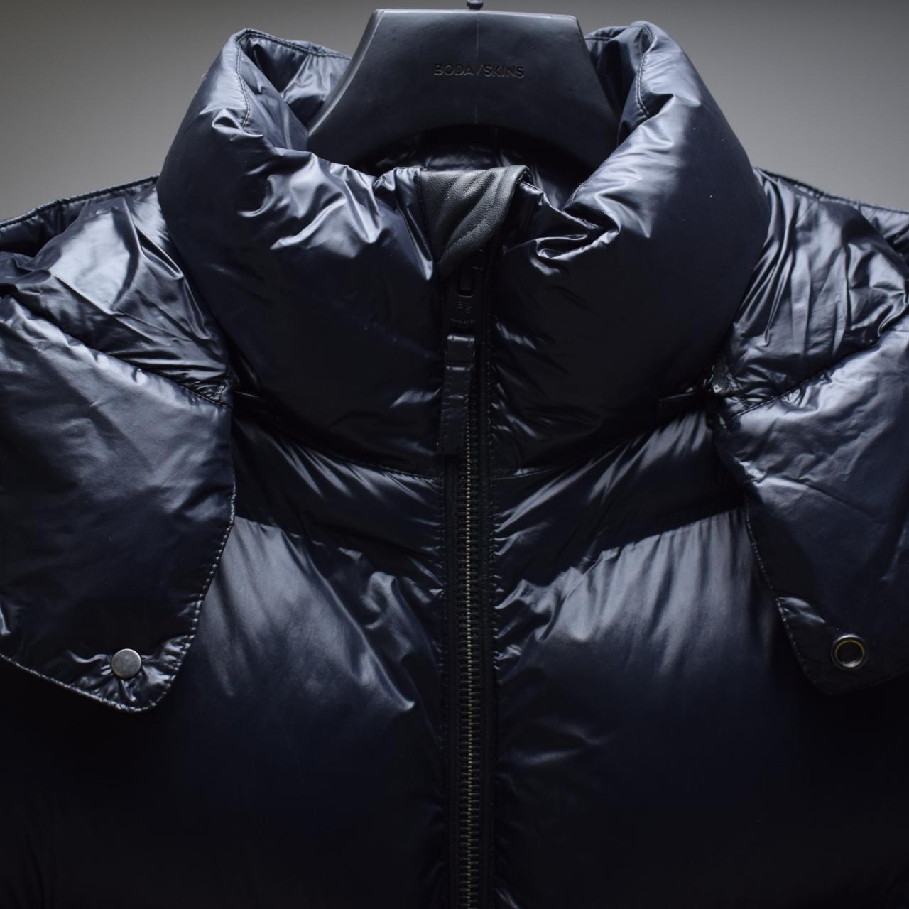 X Gilet / Unisex / Multi size / Excellent