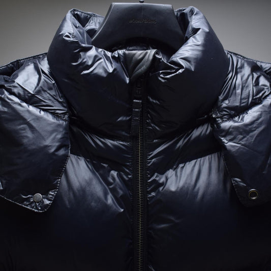 X Gilet / Unisex / Multi size / Excellent