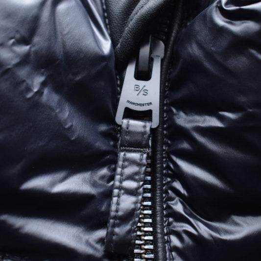 X Gilet / Unisex / Multi size / Excellent