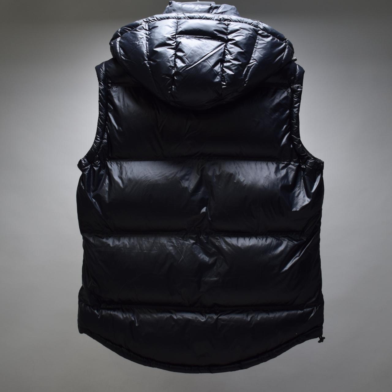 X Gilet / Unisex / Multi size / Excellent