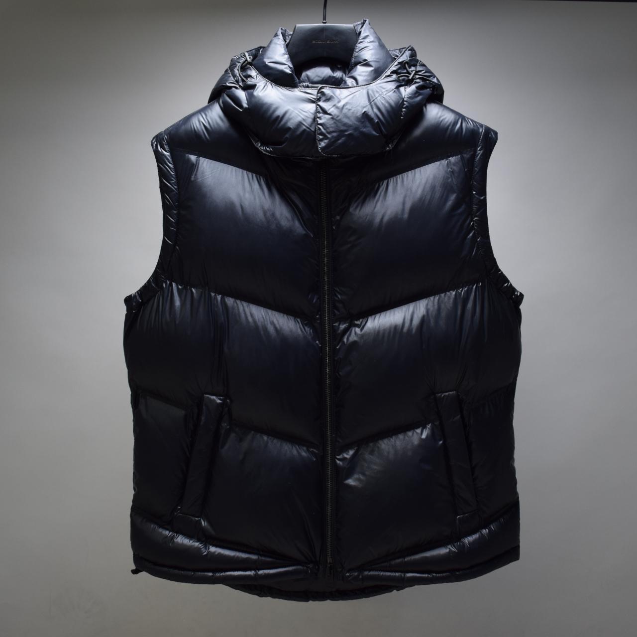 X Gilet / Unisex / Multi size / Excellent