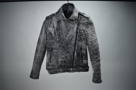 SHADOW MOSS / Womens / XS / Excellent