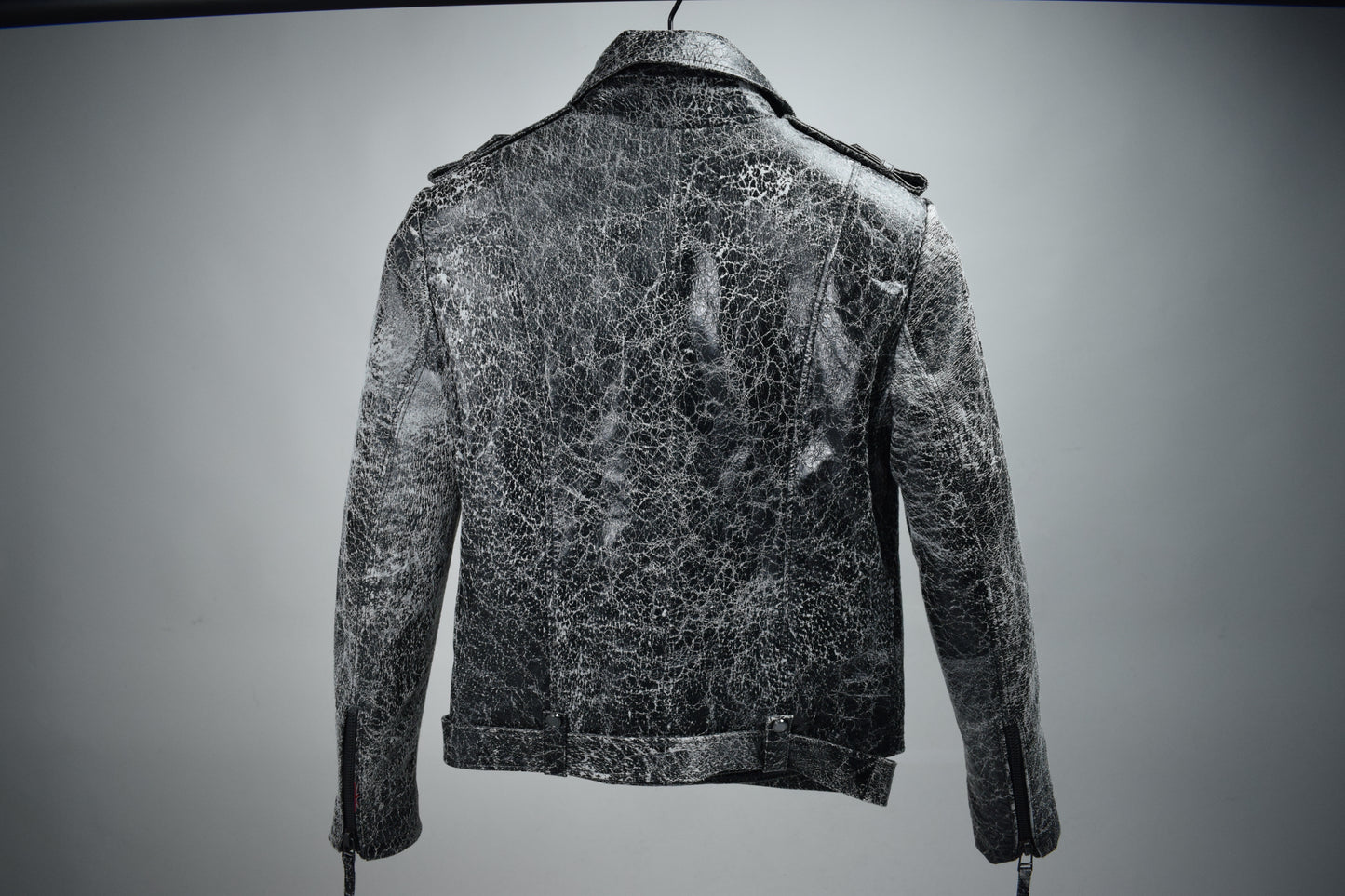 SHADOW MOSS / Womens / XS / Excellent