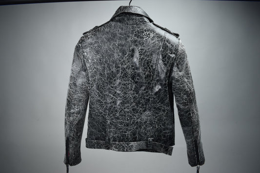 SHADOW MOSS / Womens / XS / Excellent