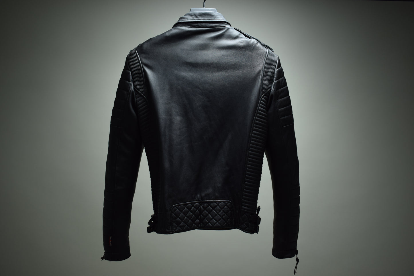 Kay Michaels Onyx / Mens / M / Excellent