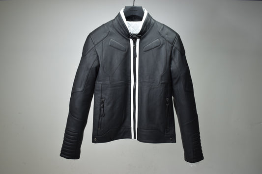 Cafe Racer: Royale / Mens / S / Excellent