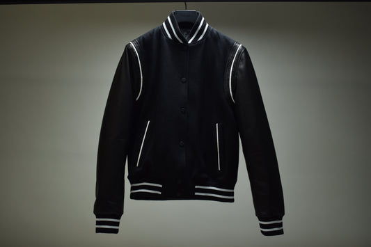 Boda Varsity OG / Mens / M / Excellent