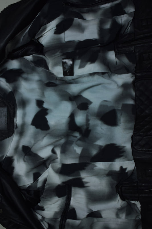 Kay Michaels Onyx / Mens / M / Excellent