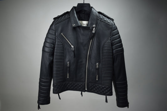 Kay Michaels 2.0: Silver Hardware / Womens / XXL / Excellent