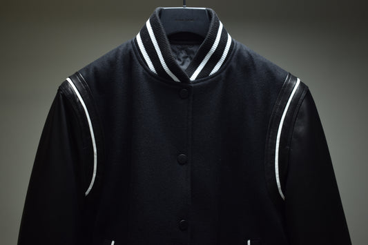 Boda Varsity OG / Mens / M / Excellent