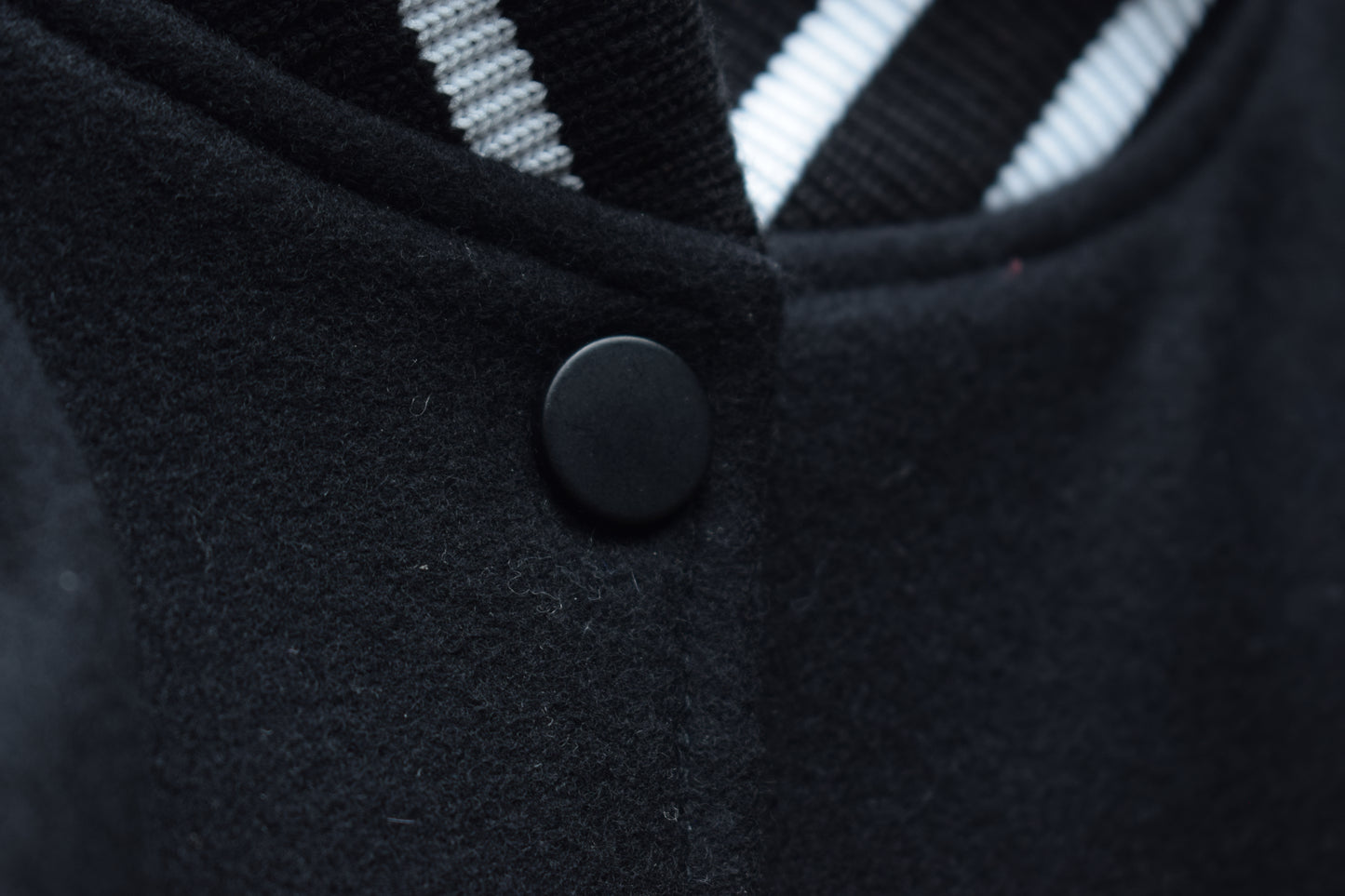 Boda Varsity OG / Mens / M / Excellent