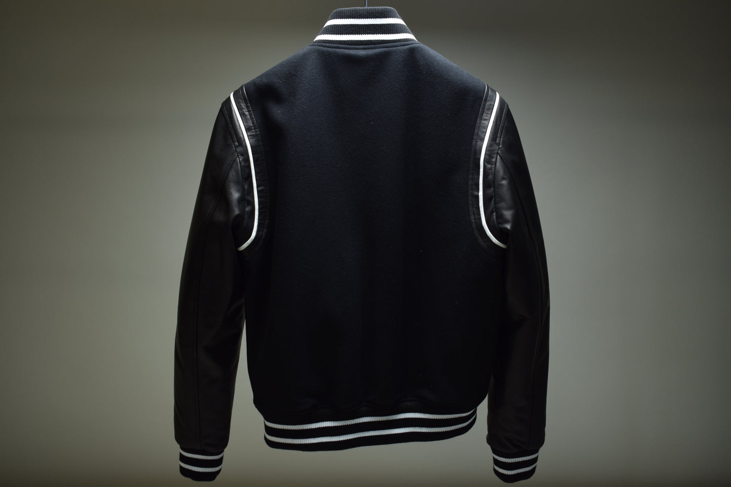 Boda Varsity OG / Mens / M / Excellent