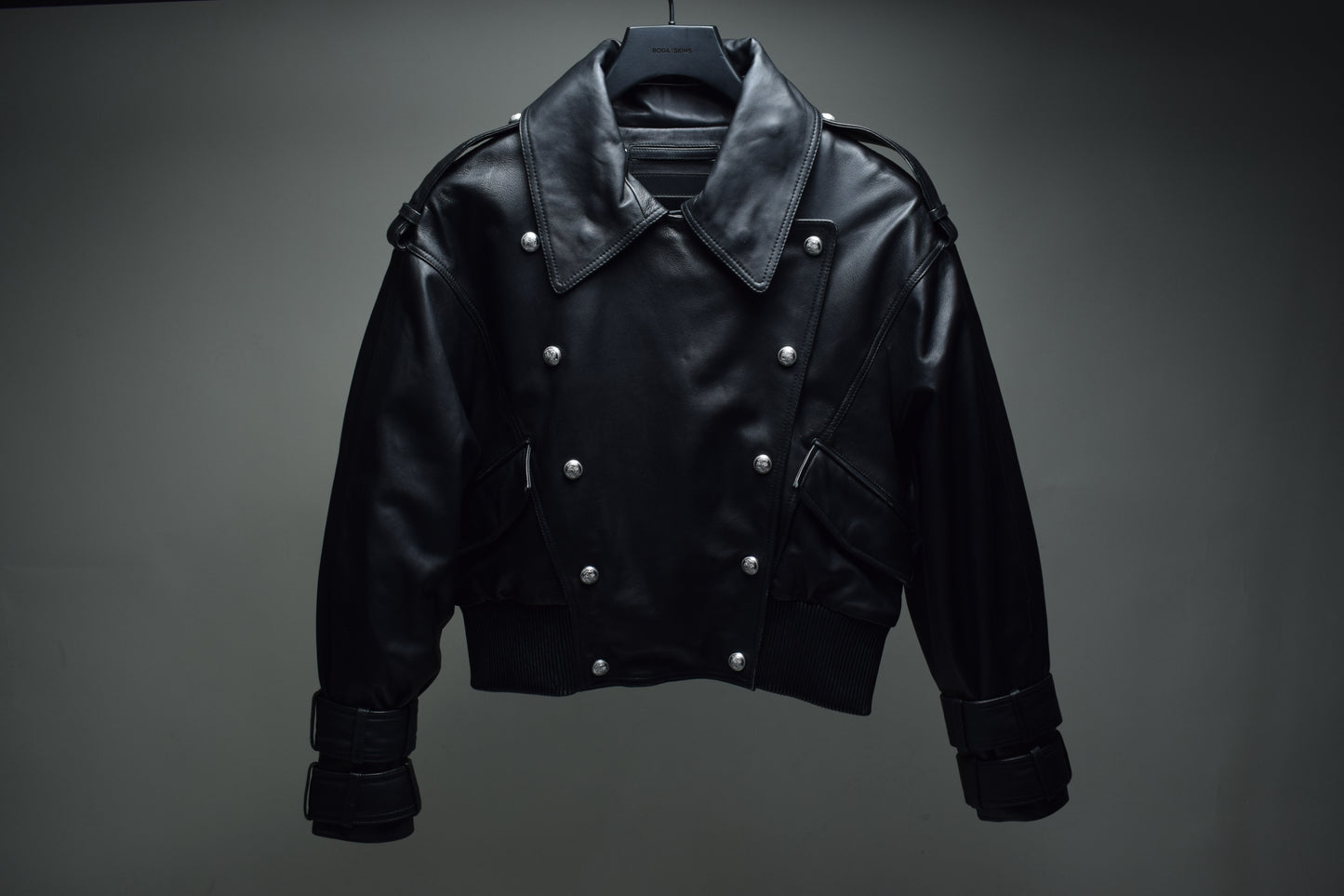 Empress / Womens / S / Heavily damaged