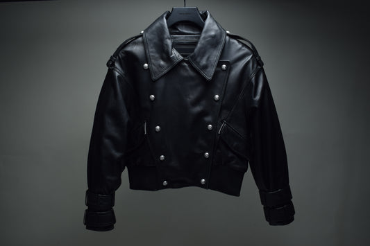 Empress / Womens / S / Heavily damaged