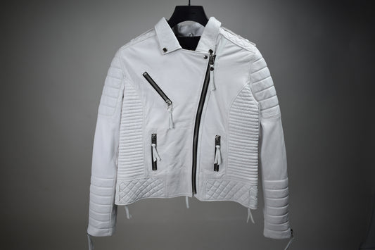 Kay Michaels 2.0: White / Womens / XXL / Excellent