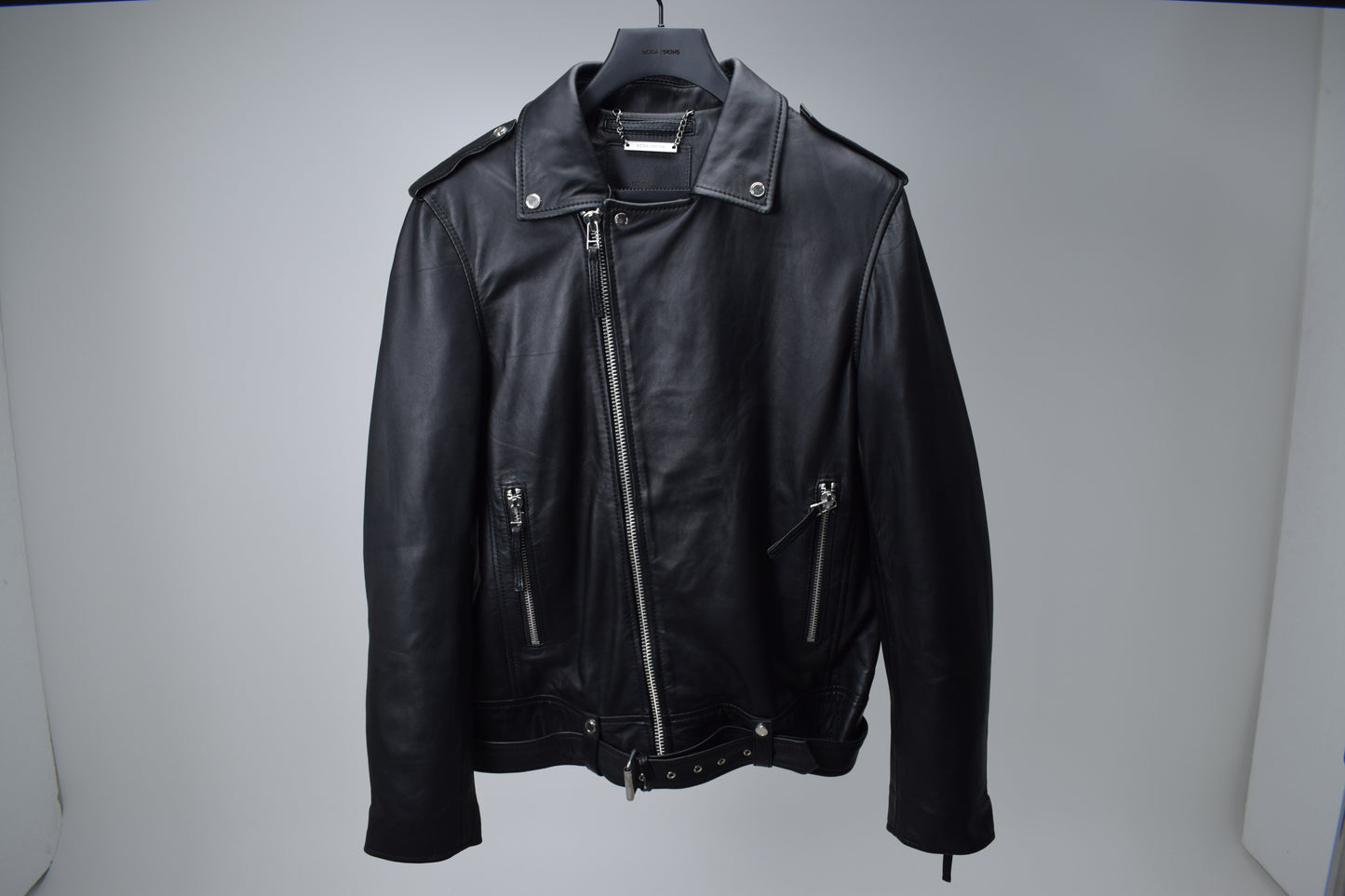 VOYAGER 2.0: Burna Boy Collab / Mens / XXL / Excellent