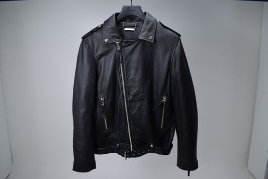 VOYAGER 2.0: Burna Boy Collab / Mens / XXL / Excellent