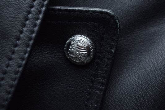 Empress / Womens / S / Heavily damaged