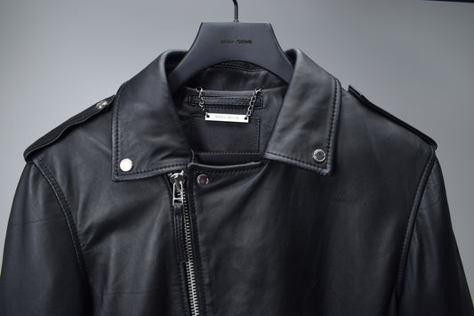 VOYAGER 2.0: Burna Boy Collab / Mens / XXL / Excellent