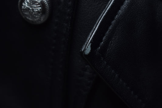 Empress / Womens / S / Heavily damaged