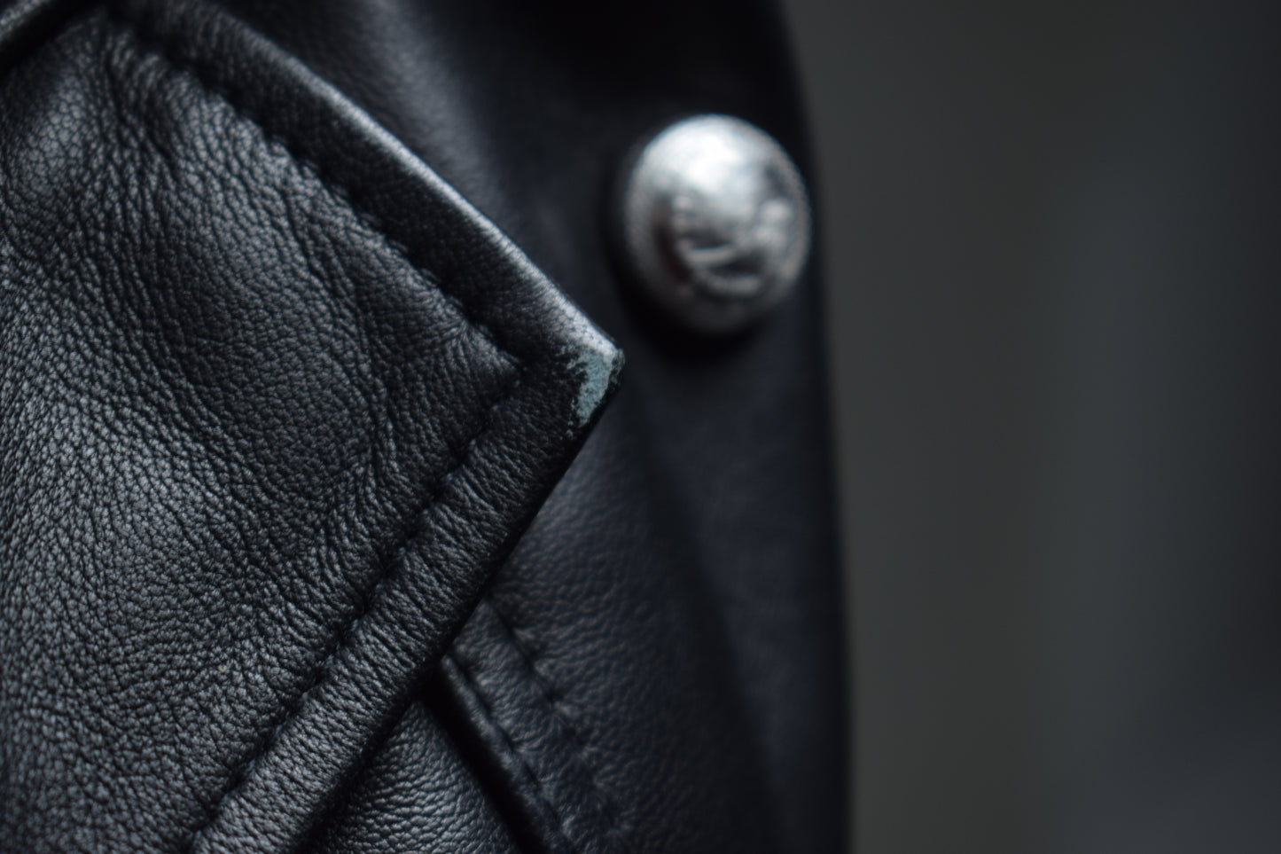 Empress / Womens / S / Heavily damaged