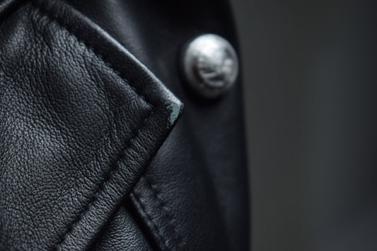 Empress / Womens / S / Heavily damaged