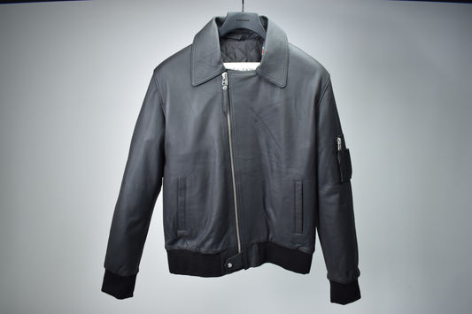 Aviator Bomber / Mens / XXL / Used