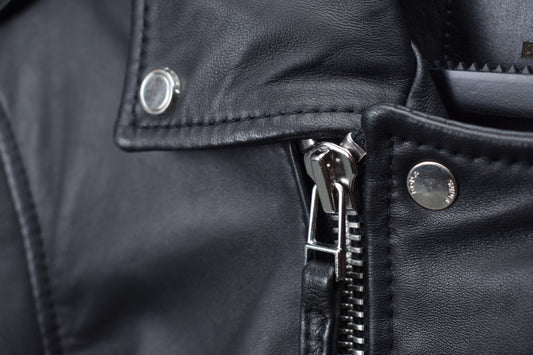 VOYAGER 2.0: Burna Boy Collab / Mens / XXL / Excellent