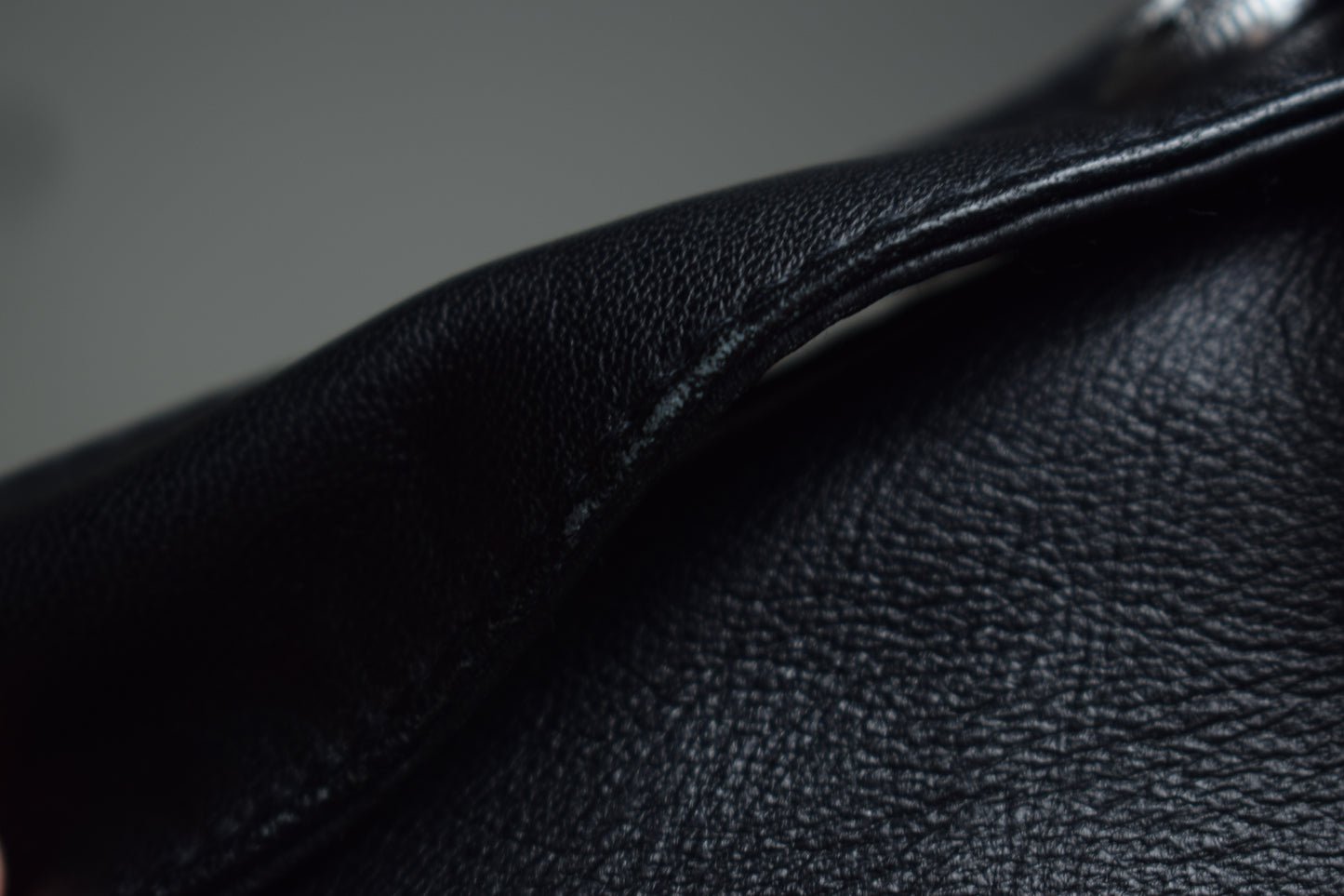 Empress / Womens / S / Heavily damaged