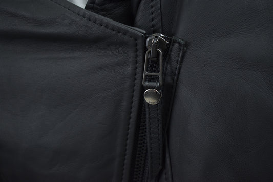 NKD MONOCHROME / Womens / XL / Imperfect