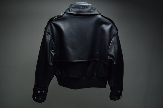 Empress / Womens / S / Heavily damaged