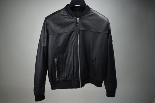 Bomber / Womens / XXL / Fair