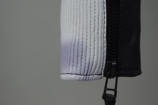 NKD MONOCHROME / Womens / XL / Imperfect