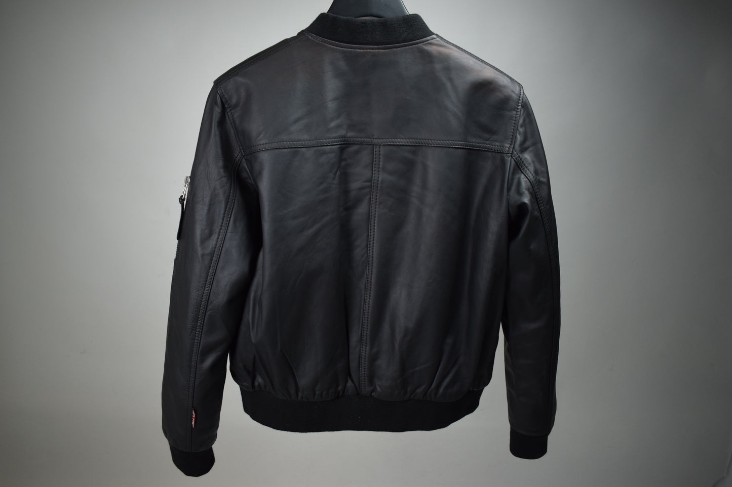 Bomber / Womens / XXL / Fair