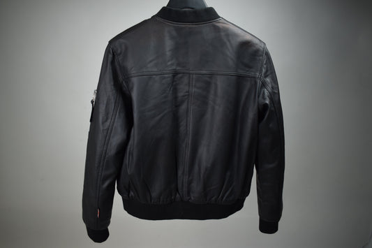 Bomber / Womens / XXL / Fair