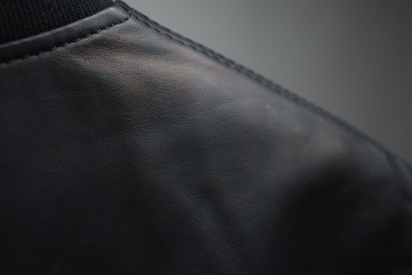 Bomber / Womens / XXL / Fair