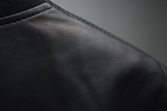 Bomber / Womens / XXL / Fair