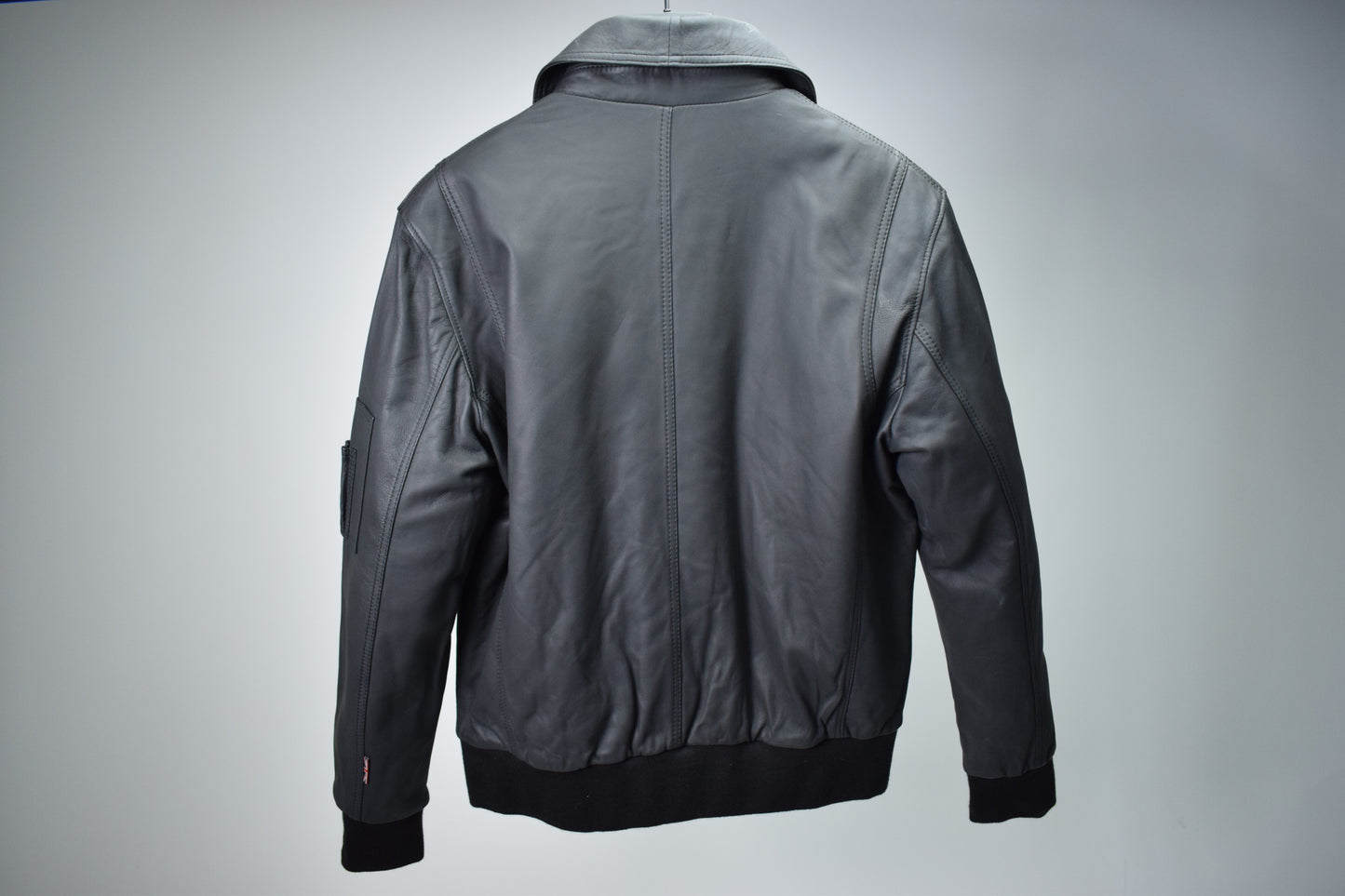 Aviator Bomber / Mens / XXL / Used