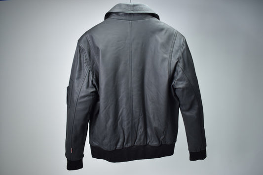 Aviator Bomber / Mens / XXL / Used