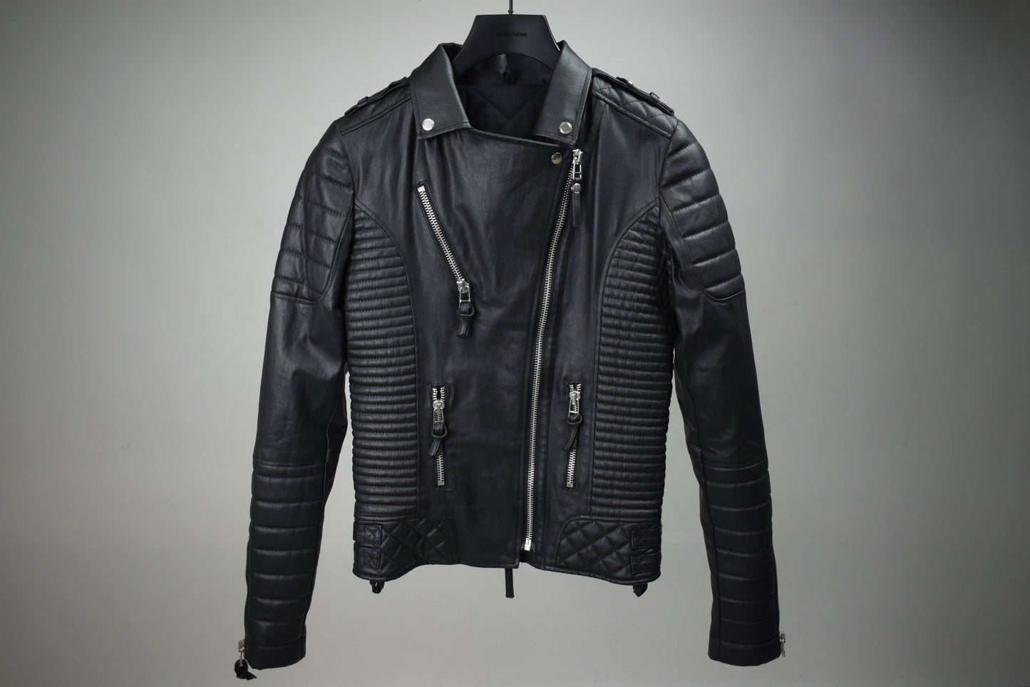 Kay Michaels: Coated Cotton / Womens / M / Excellent