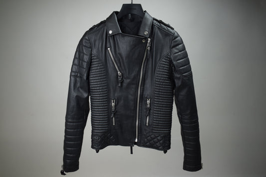 Kay Michaels: Coated Cotton / Womens / M / Excellent