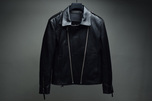 Outrider /Mens / M / Heavily damaged